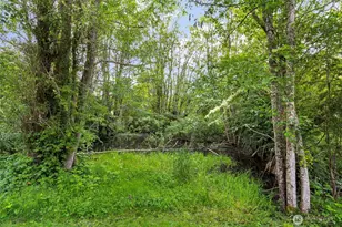 4710 New Sweden Ave NE, Bainbridge Island, WA 98110 - Photo 12