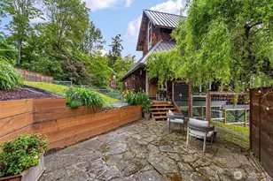 4710 New Sweden Ave NE, Bainbridge Island, WA 98110 - Photo 6