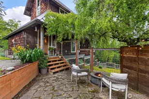 4710 New Sweden Ave NE, Bainbridge Island, WA 98110 - Photo 4