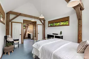 4710 New Sweden Ave NE, Bainbridge Island, WA 98110 - Photo 38
