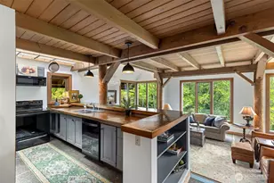 4710 New Sweden Ave NE, Bainbridge Island, WA 98110 - Photo 26