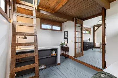 4710 New Sweden Ave NE, Bainbridge Island, WA 98110 - Photo 34