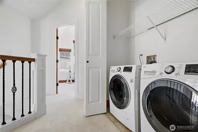 13356 NE 134th Place #9, Kirkland, WA 98034 - Photo 18