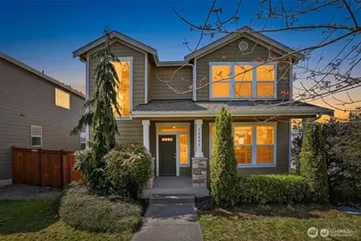 18404 97th Avenue Ct E, Puyallup, WA 98375 - Photo 1