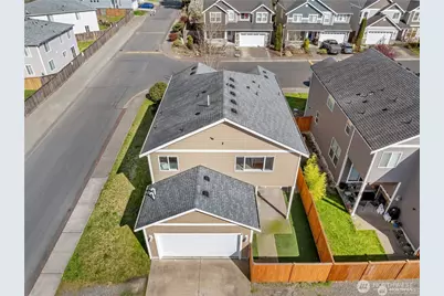 18404 97th Avenue Ct E, Puyallup, WA 98375 - Photo 22
