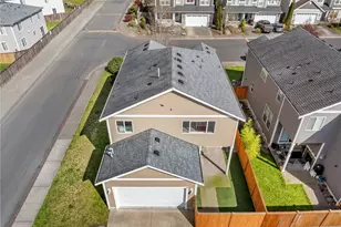 18404 97th Ave Ct E, Puyallup, WA 98375 - Photo 22