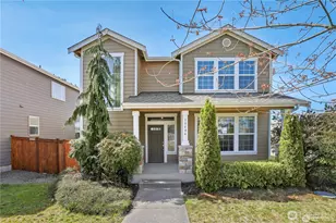 18404 97th Ave Ct E, Puyallup, WA 98375 - Photo 20