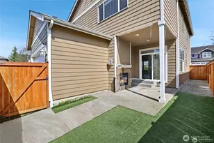 18404 97th Ave Ct E, Puyallup, WA 98375 - Photo 18