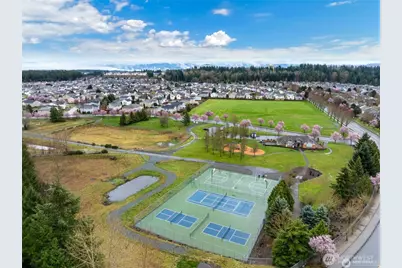 18404 97th Avenue Ct E, Puyallup, WA 98375 - Photo 28