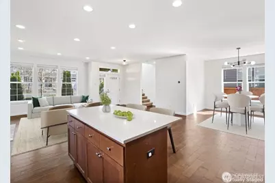 18404 97th Avenue Ct E, Puyallup, WA 98375 - Photo 6