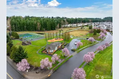 18404 97th Avenue Ct E, Puyallup, WA 98375 - Photo 26