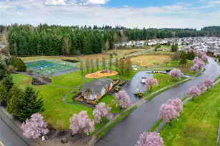 18404 97th Ave Ct E, Puyallup, WA 98375 - Photo 26