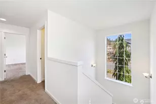 18404 97th Ave Ct E, Puyallup, WA 98375 - Photo 10