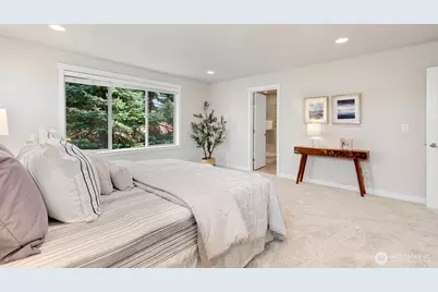 3919 146th Street SE, Mill Creek, WA 98012 - Photo 16