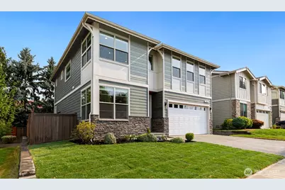3919 146th Street SE, Mill Creek, WA 98012 - Photo 2