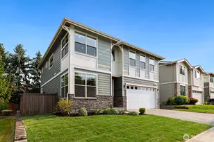 3919 146th St SE, Mill Creek, WA 98012 - Photo 2