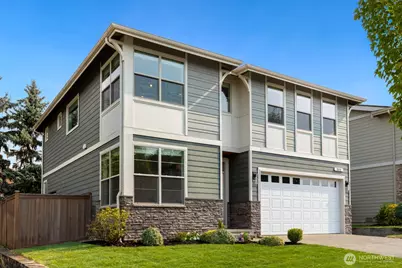 3919 146th Street SE, Mill Creek, WA 98012 - Photo 26