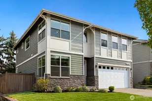 3919 146th St SE, Mill Creek, WA 98012 - Photo 26