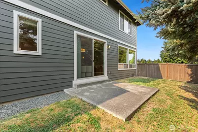 3919 146th Street SE, Mill Creek, WA 98012 - Photo 24