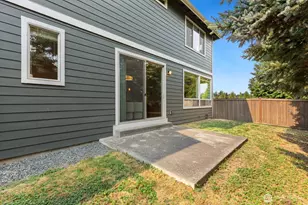 3919 146th St SE, Mill Creek, WA 98012 - Photo 24