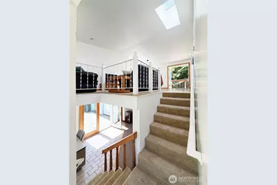 66 Port Susan Dr., Hat Island, WA 98206 - Photo 4