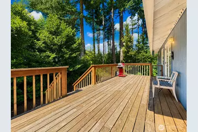 66 Port Susan Dr., Hat Island, WA 98206 - Photo 24