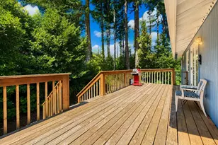 66 Port Susan Dr, Hat Island, WA 98206 - Photo 24