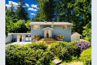 66 Port Susan Dr., Hat Island, WA 98206 - Photo 1
