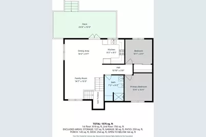 66 Port Susan Dr., Hat Island, WA 98206 - Photo 32