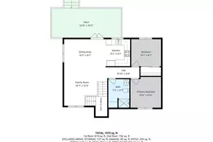 66 Port Susan Dr, Hat Island, WA 98206 - Photo 32