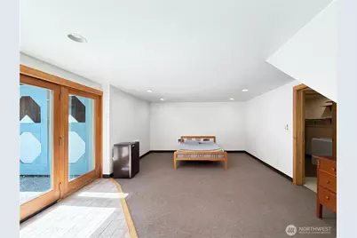 66 Port Susan Dr., Hat Island, WA 98206 - Photo 16
