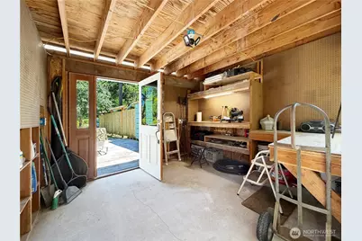 66 Port Susan Dr., Hat Island, WA 98206 - Photo 22