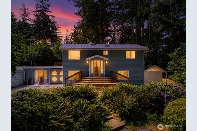 66 Port Susan Dr., Hat Island, WA 98206 - Photo 30