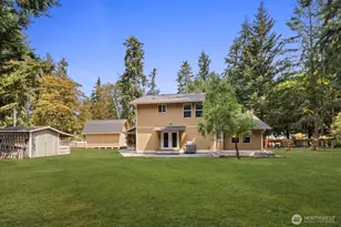 17827 Overlake Ct SE, Yelm, WA 98597 - Photo 24
