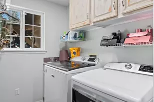 17827 Overlake Ct SE, Yelm, WA 98597 - Photo 14