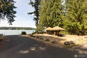 17827 Overlake Ct SE, Yelm, WA 98597 - Photo 34