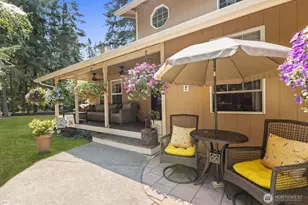 17827 Overlake Ct SE, Yelm, WA 98597 - Photo 4