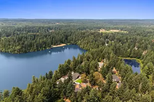 17827 Overlake Ct SE, Yelm, WA 98597 - Photo 38