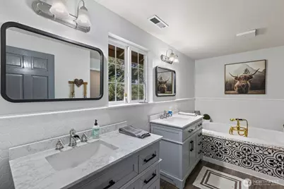 17827 Overlake Court SE, Yelm, WA 98597 - Photo 18