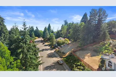 0 84Xx 129th Place SE, Newcastle, WA 98056 - Photo 14
