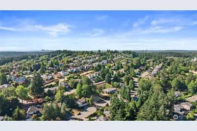 0 84Xx 129th Place SE, Newcastle, WA 98056 - Photo 12