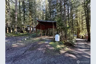 44604 Similk Trail, Concrete, WA 98237 - Photo 1