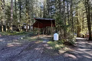 44604 Similk Trail, Concrete, WA 98237 - Photo 1