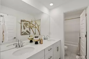 19414 9th Ave SE, Bothell, WA 98012 - Photo 26