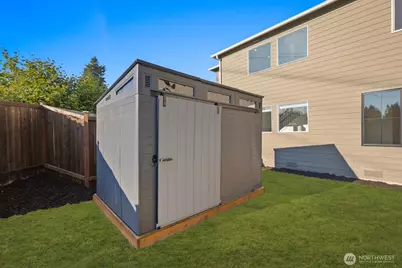 19414 9th Avenue SE, Bothell, WA 98012 - Photo 36
