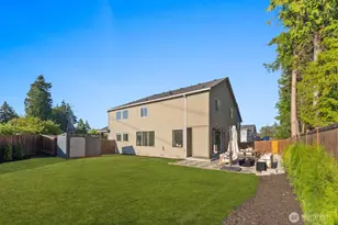 19414 9th Ave SE, Bothell, WA 98012 - Photo 34