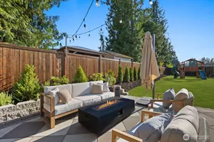 19414 9th Ave SE, Bothell, WA 98012 - Photo 32