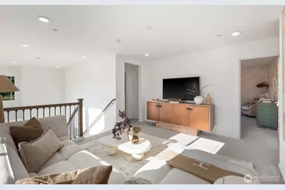 19414 9th Avenue SE, Bothell, WA 98012 - Photo 18