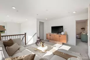 19414 9th Ave SE, Bothell, WA 98012 - Photo 18