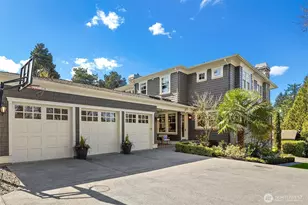 2212 77th Ave SE, Mercer Island, WA 98040 - Photo 36